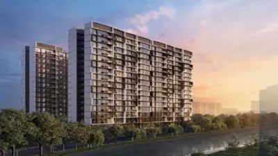 Lucerne Grand
